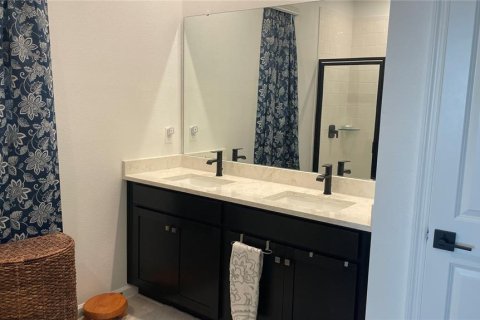 Casa en venta en Kissimmee, Florida, 3 dormitorios, 161.65 m2 № 1816251 - foto 7