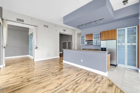Copropriété à vendre à Miami, Floride: 2 chambres, 92.62 m2 № 1841198 - photo 7