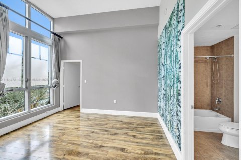 Copropriété à vendre à Miami, Floride: 2 chambres, 92.62 m2 № 1841198 - photo 10