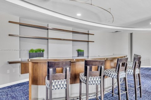 Copropriété à vendre à Miami, Floride: 2 chambres, 92.62 m2 № 1841198 - photo 18