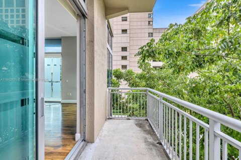 Copropriété à vendre à Miami, Floride: 2 chambres, 92.62 m2 № 1841198 - photo 16