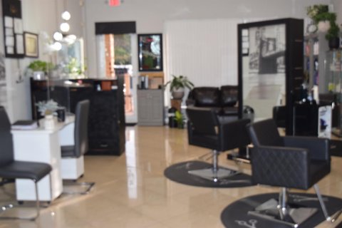 Immobilier commercial à Port St. Lucie, Floride № 2175943