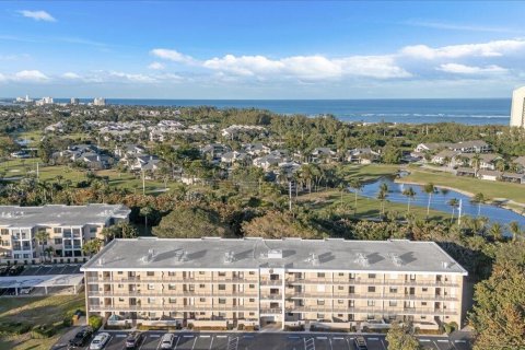 Condo in Jupiter, Florida, 2 bedrooms  № 2399635 - photo 28