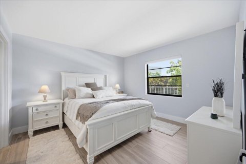 Condo in Jupiter, Florida, 2 bedrooms  № 2399635 - photo 17