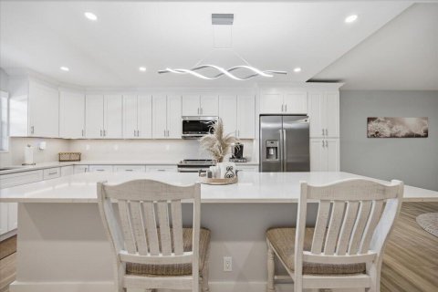 Condo in Jupiter, Florida, 2 bedrooms  № 2399635 - photo 2