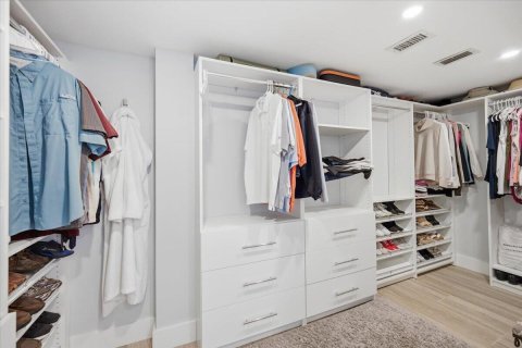 Condo in Jupiter, Florida, 2 bedrooms  № 2399635 - photo 12