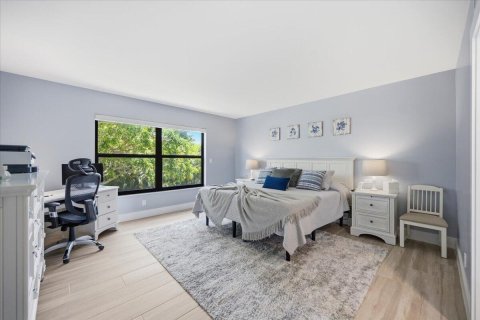 Condo in Jupiter, Florida, 2 bedrooms  № 2399635 - photo 10