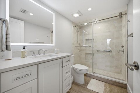 Condo in Jupiter, Florida, 2 bedrooms  № 2399635 - photo 19