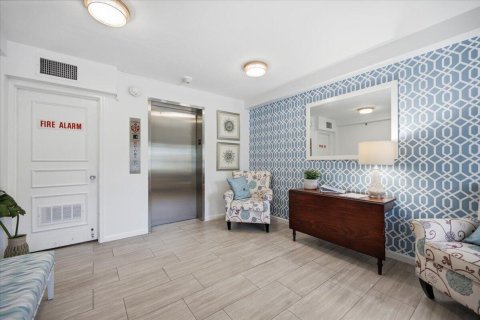 Condo in Jupiter, Florida, 2 bedrooms  № 2399635 - photo 26