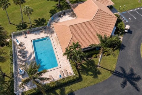Condo in Jupiter, Florida, 2 bedrooms  № 2399635 - photo 27