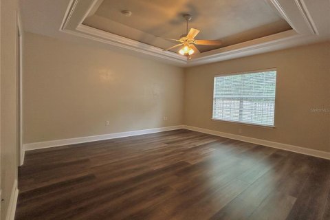 House in Newberry, Florida 3 bedrooms, 186.36 sq.m. № 2280160 - photo 7