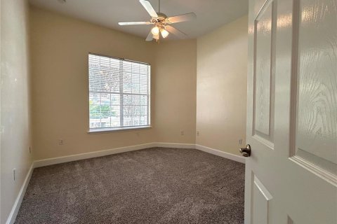 House in Newberry, Florida 3 bedrooms, 186.36 sq.m. № 2280160 - photo 11