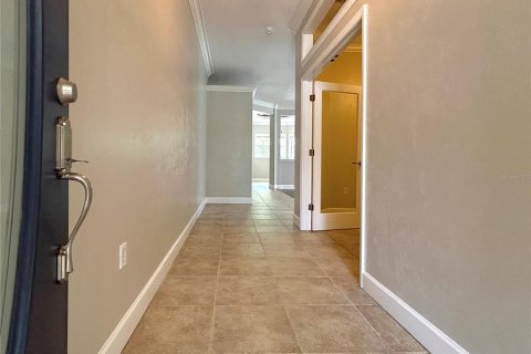 House in Newberry, Florida 3 bedrooms, 186.36 sq.m. № 2280160 - photo 2