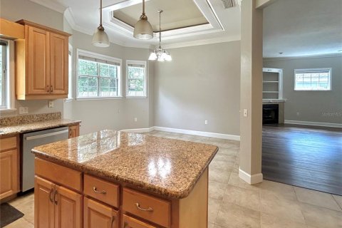 House in Newberry, Florida 3 bedrooms, 186.36 sq.m. № 2280160 - photo 6