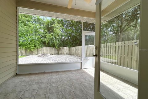 House in Newberry, Florida 3 bedrooms, 186.36 sq.m. № 2280160 - photo 14