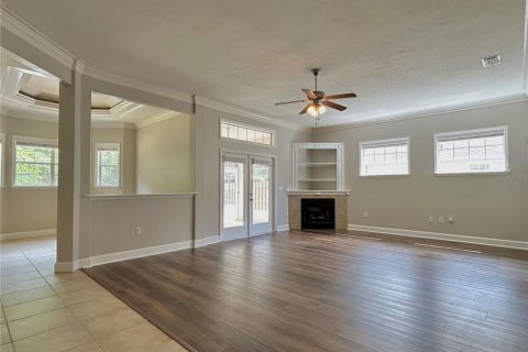 House in Newberry, Florida 3 bedrooms, 186.36 sq.m. № 2280160 - photo 3