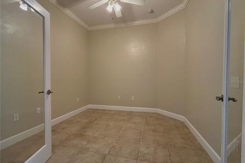 House in Newberry, Florida 3 bedrooms, 186.36 sq.m. № 2280160 - photo 4
