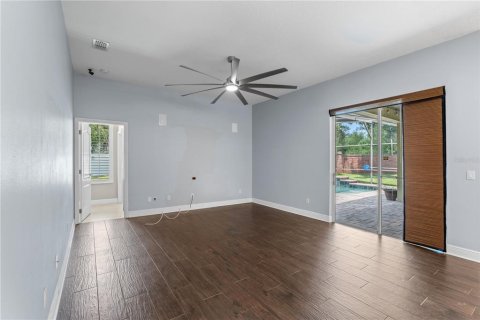 House in Ocoee, Florida 5 bedrooms, 252.04 sq.m. № 1870315 - photo 25