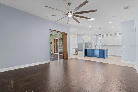 House in Ocoee, Florida 5 bedrooms, 252.04 sq.m. № 1870315 - photo 28