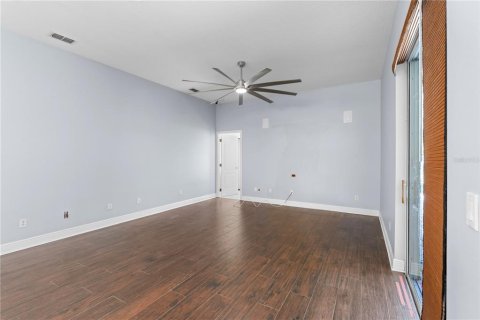 House in Ocoee, Florida 5 bedrooms, 252.04 sq.m. № 1870315 - photo 26