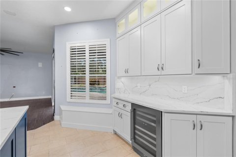 House in Ocoee, Florida 5 bedrooms, 252.04 sq.m. № 1870315 - photo 23