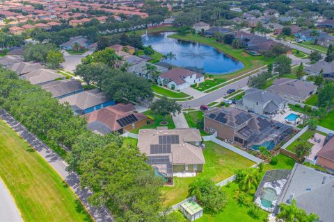 House in Ocoee, Florida 5 bedrooms, 252.04 sq.m. № 1870315 - photo 8