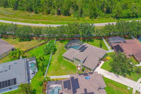 House in Ocoee, Florida 5 bedrooms, 252.04 sq.m. № 1870315 - photo 7