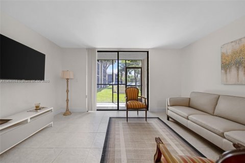 Copropriété à vendre à Miami, Floride: 2 chambres, 89.65 m2 № 1954634 - photo 8