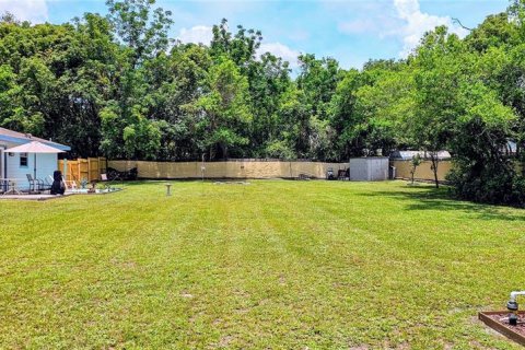House in DeLand, Florida 3 bedrooms, 122.26 sq.m. № 1784736 - photo 14
