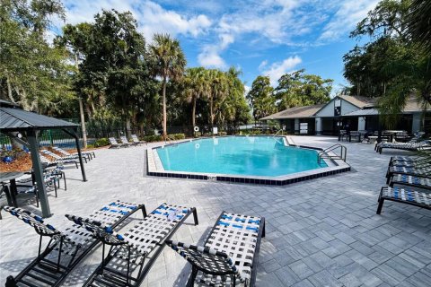 Copropriété à vendre à Sanford, Floride: 2 chambres, 84.73 m2 № 1908152 - photo 14