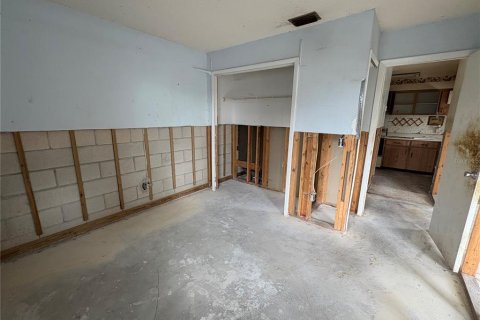 Copropriété à vendre à Sanford, Floride: 2 chambres, 84.73 m2 № 1908152 - photo 7