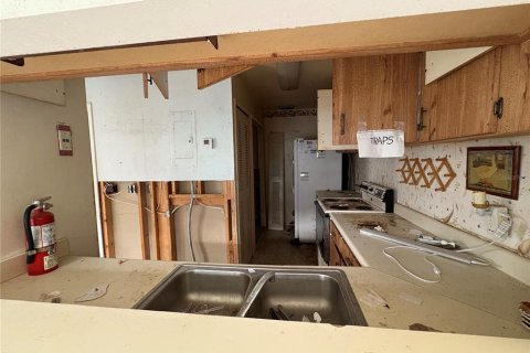 Copropriété à vendre à Sanford, Floride: 2 chambres, 84.73 m2 № 1908152 - photo 4