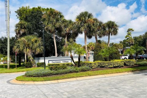 Copropriété à vendre à Sanford, Floride: 2 chambres, 84.73 m2 № 1908152 - photo 15