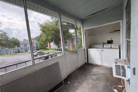 Copropriété à vendre à Sanford, Floride: 2 chambres, 84.73 m2 № 1908152 - photo 9