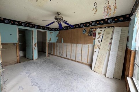 Copropriété à vendre à Sanford, Floride: 2 chambres, 84.73 m2 № 1908152 - photo 5