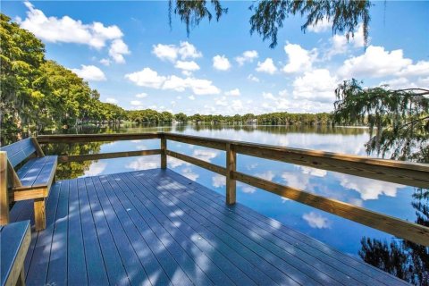 Copropriété à vendre à Sanford, Floride: 2 chambres, 84.73 m2 № 1908152 - photo 11