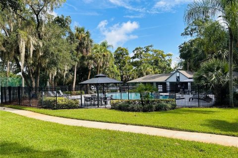 Copropriété à vendre à Sanford, Floride: 2 chambres, 84.73 m2 № 1908152 - photo 13