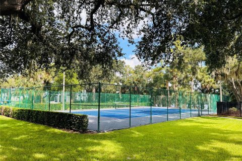 Copropriété à vendre à Sanford, Floride: 2 chambres, 84.73 m2 № 1908152 - photo 12