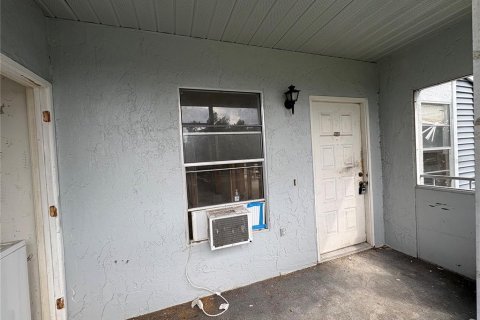 Copropriété à vendre à Sanford, Floride: 2 chambres, 84.73 m2 № 1908152 - photo 2