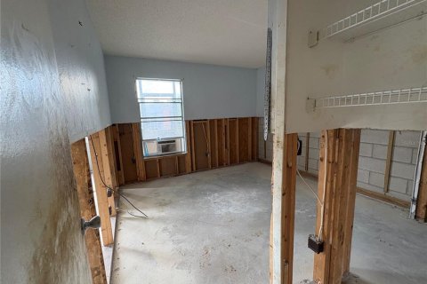Copropriété à vendre à Sanford, Floride: 2 chambres, 84.73 m2 № 1908152 - photo 6