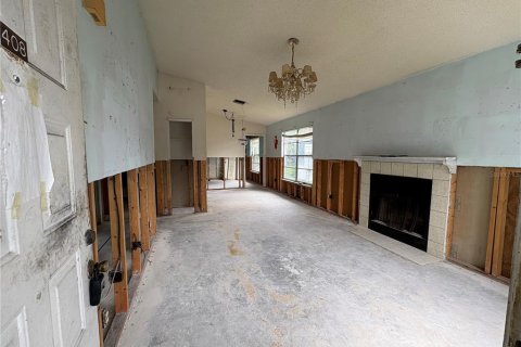 Copropriété à vendre à Sanford, Floride: 2 chambres, 84.73 m2 № 1908152 - photo 3