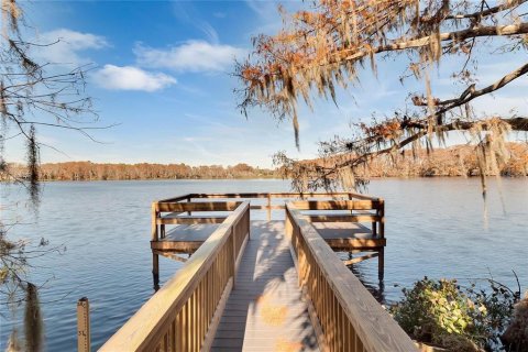 Copropriété à vendre à Sanford, Floride: 2 chambres, 84.73 m2 № 1908152 - photo 10