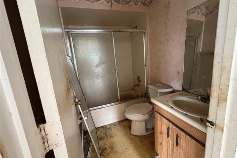 Copropriété à vendre à Sanford, Floride: 2 chambres, 84.73 m2 № 1908152 - photo 8