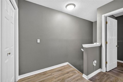 Купить таунхаус в Тампа, Флорида 3 комнаты, 105.35м2, № 2226409 - фото 17