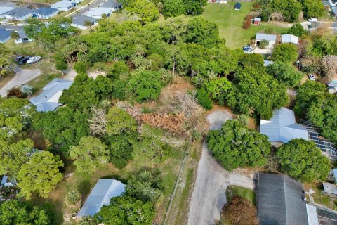 Immobilier commercial à vendre à St. Lucie, Floride № 2241450 - photo 12