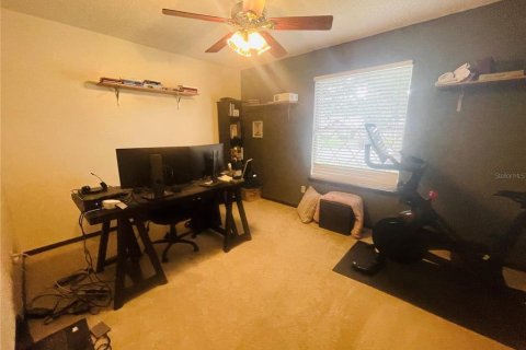 House in Orlando, Florida 3 bedrooms, 159.88 sq.m. № 1877007 - photo 13