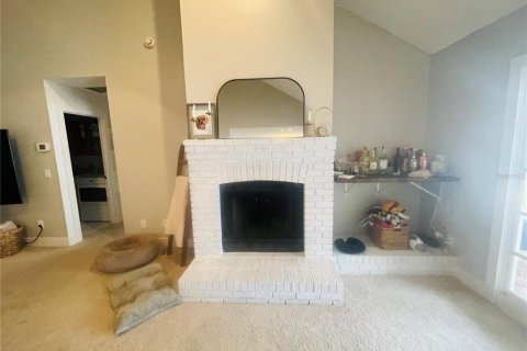 House in Orlando, Florida 3 bedrooms, 159.88 sq.m. № 1877007 - photo 6