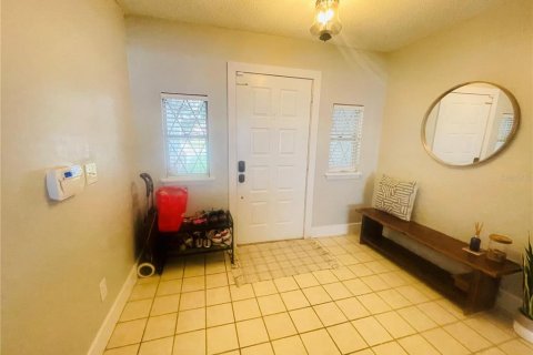 House in Orlando, Florida 3 bedrooms, 159.88 sq.m. № 1877007 - photo 4