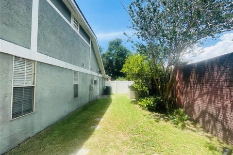House in Orlando, Florida 3 bedrooms, 159.88 sq.m. № 1877007 - photo 27