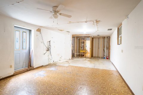 Propiedad comercial en venta en Davenport, Florida, 743.22 m2 № 980138 - foto 30